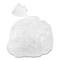 Integrated Bagging Systems 45 gal Trash Bags, 40 in x 46 in, Heavy-Duty, 11 microns, Clear, 250 PK VALH4048N12 - alternate 4